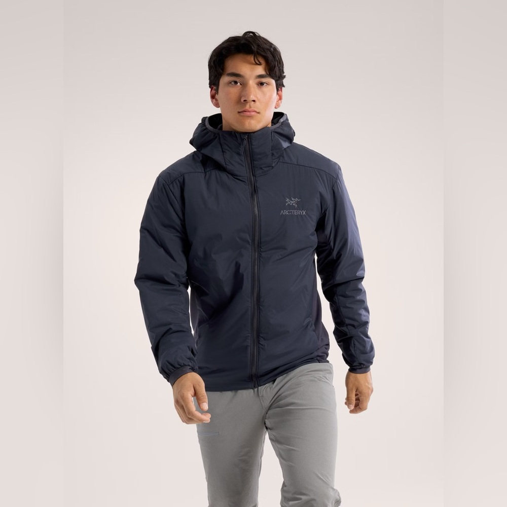 Arc’teryx Atom Hoody Men’s XL - NWT